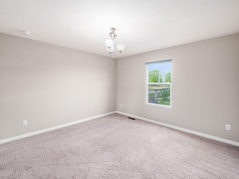 1434 Swanton Street, Lewis Center, OH 43035 Photo 38