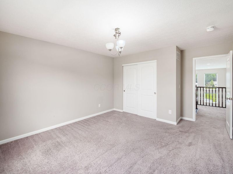 1434 Swanton Street, Lewis Center, OH 43035 Photo 39