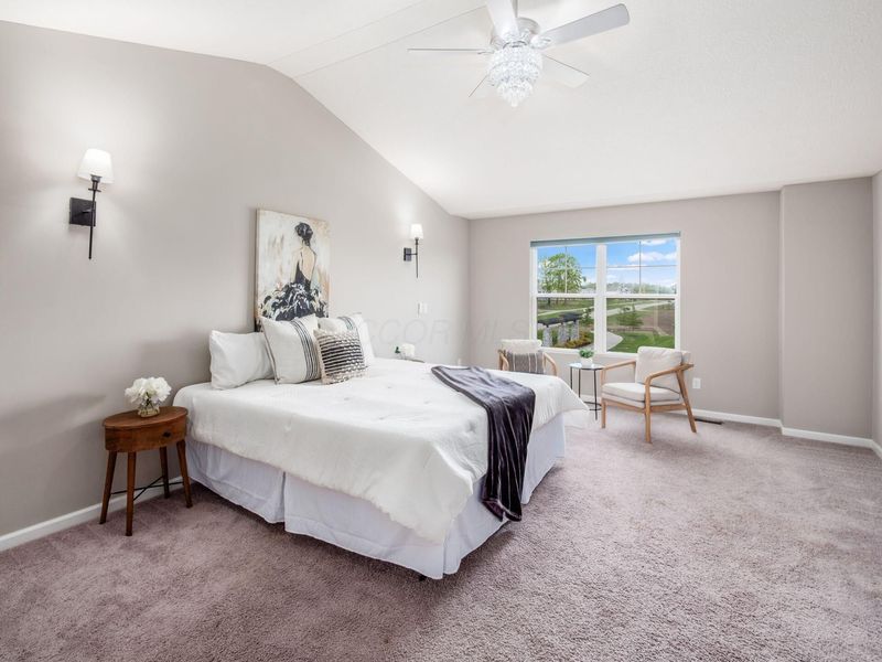 1434 Swanton Street, Lewis Center, OH 43035 Photo 40