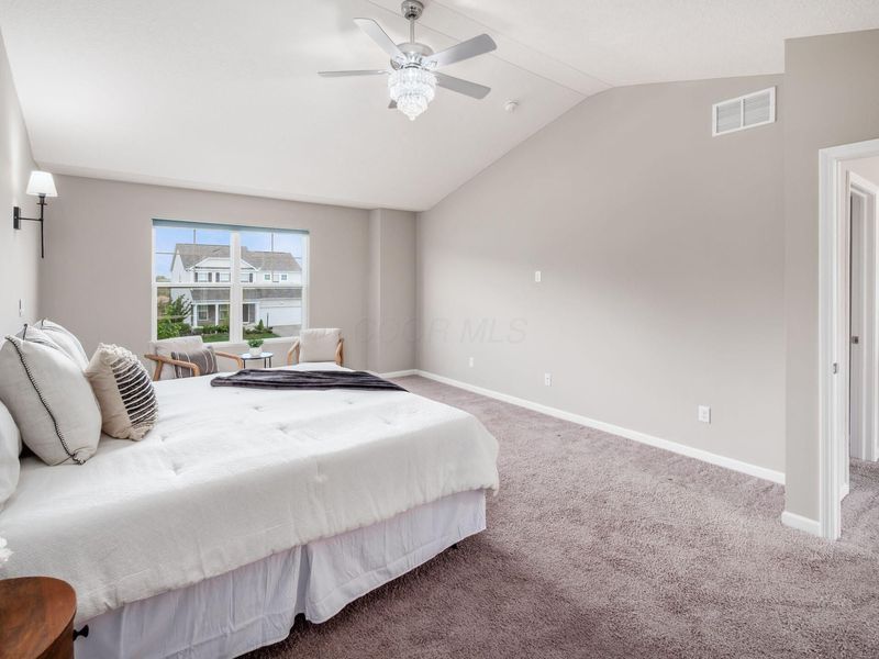 1434 Swanton Street, Lewis Center, OH 43035 Photo 41