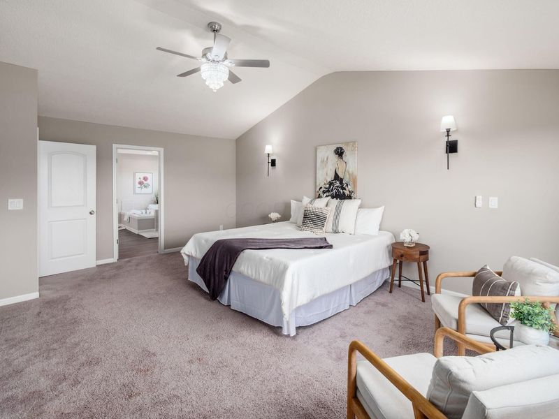 1434 Swanton Street, Lewis Center, OH 43035 Photo 42