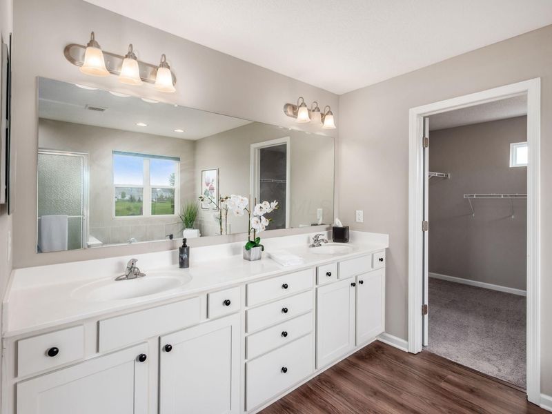 1434 Swanton Street, Lewis Center, OH 43035 Photo 43