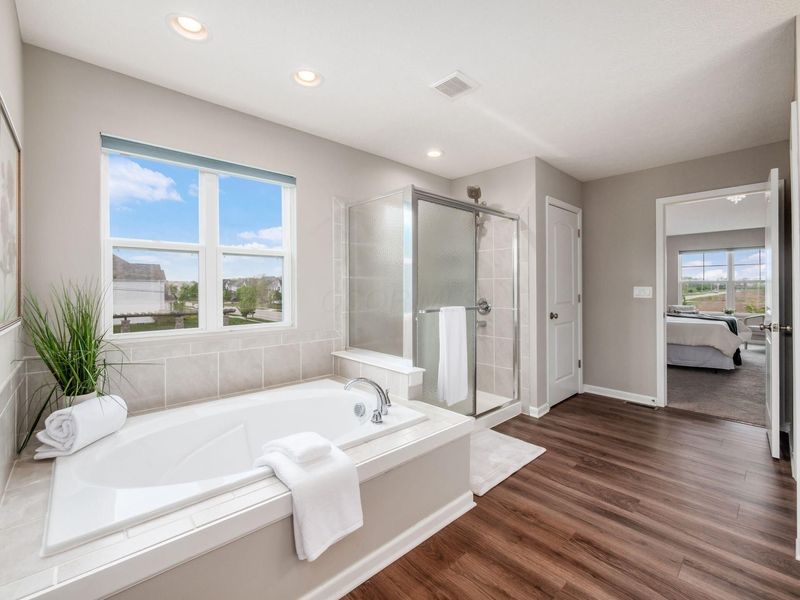 1434 Swanton Street, Lewis Center, OH 43035 Photo 44