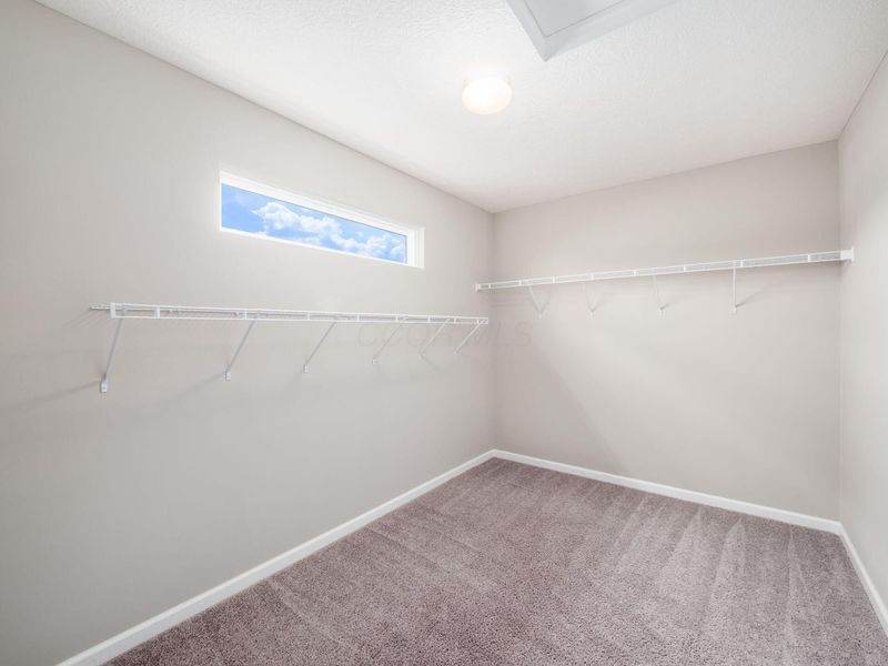 1434 Swanton Street, Lewis Center, OH 43035 Photo 45