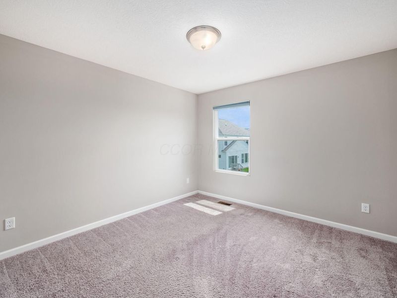 1434 Swanton Street, Lewis Center, OH 43035 Photo 46