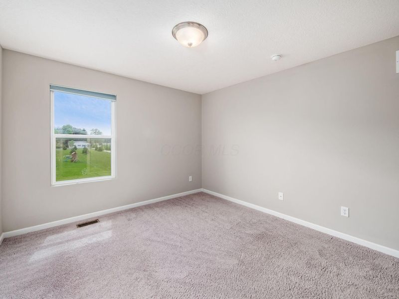 1434 Swanton Street, Lewis Center, OH 43035 Photo 47