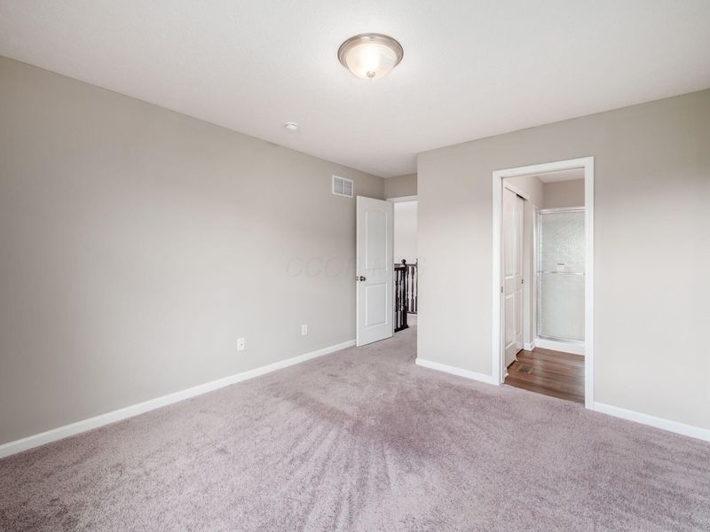 1434 Swanton Street, Lewis Center, OH 43035 Photo 48