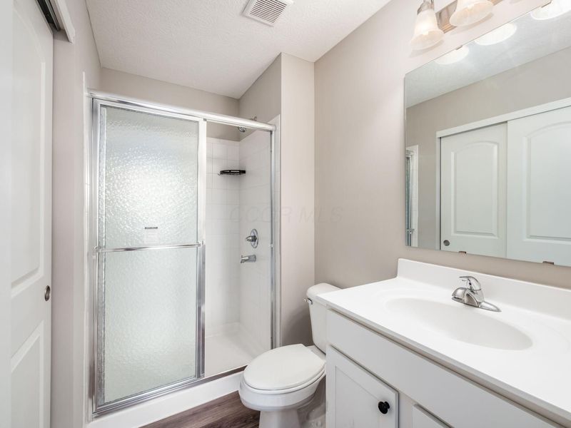 1434 Swanton Street, Lewis Center, OH 43035 Photo 49