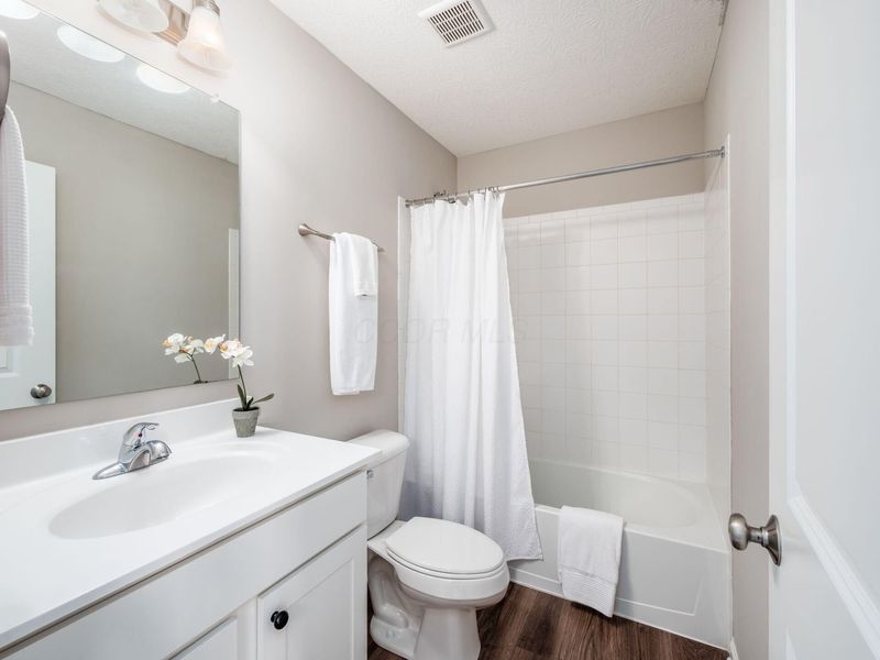 1434 Swanton Street, Lewis Center, OH 43035 Photo 50