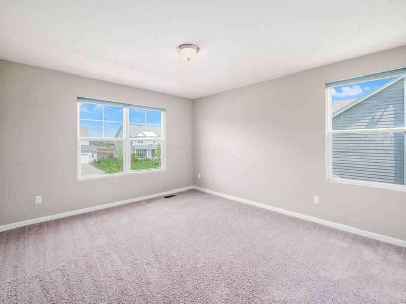 1434 Swanton Street, Lewis Center, OH 43035 Photo 51