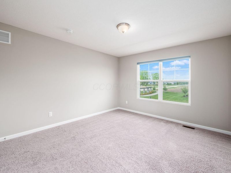 1434 Swanton Street, Lewis Center, OH 43035 Photo 52