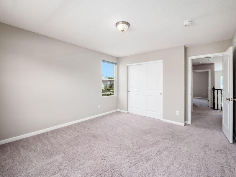 1434 Swanton Street, Lewis Center, OH 43035 Photo 53