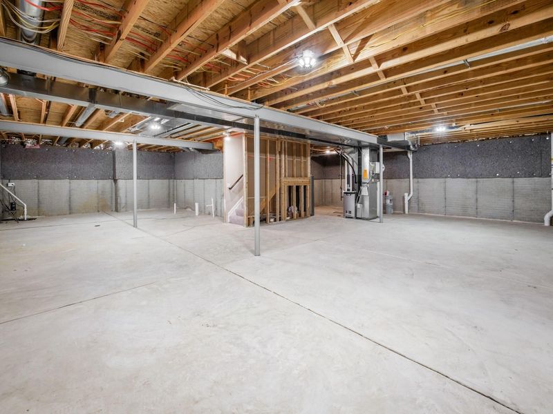 1434 Swanton Street, Lewis Center, OH 43035 Photo 54