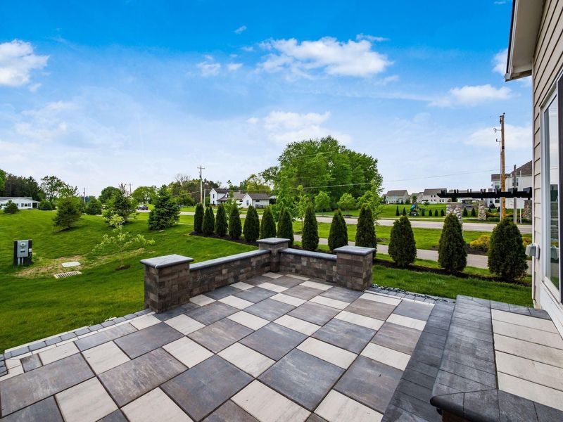 1434 Swanton Street, Lewis Center, OH 43035 Photo 57