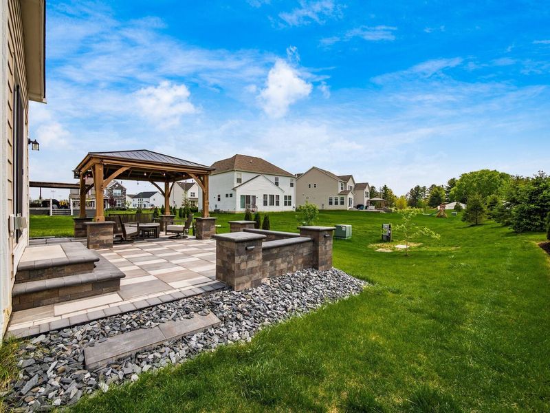 1434 Swanton Street, Lewis Center, OH 43035 Photo 60