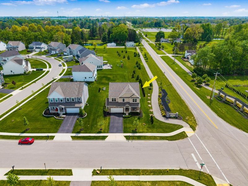 1434 Swanton Street, Lewis Center, OH 43035 Photo 65