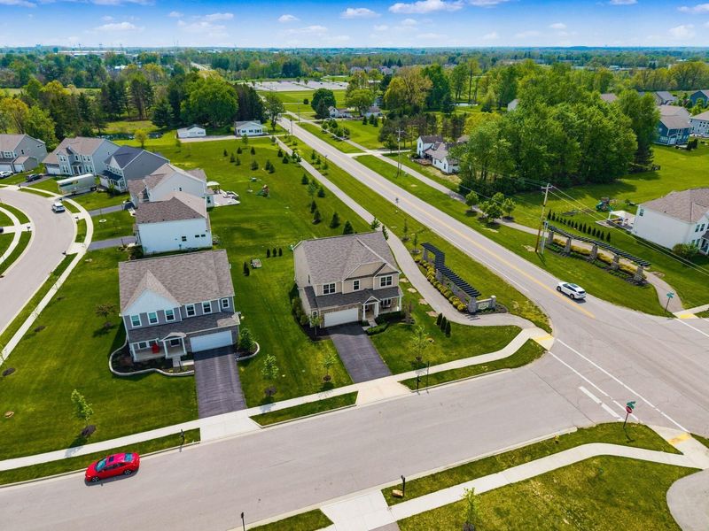 1434 Swanton Street, Lewis Center, OH 43035 Photo 67