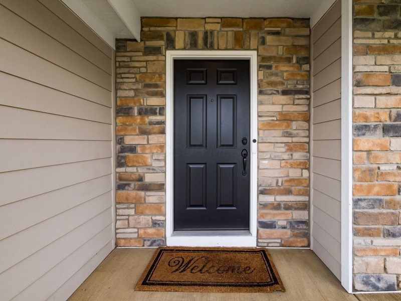 1434 Swanton Street, Lewis Center, OH 43035 Photo 9