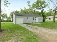 home photo