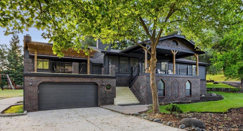 13895 Strawberry Cir, Penn Valley, CA 95946 Photo