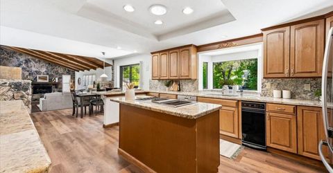 13895 Strawberry Cir, Penn Valley, CA 95946 Photo