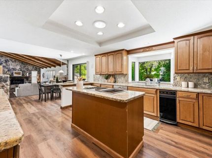 13895 Strawberry Cir, Penn Valley, CA 95946 Photo