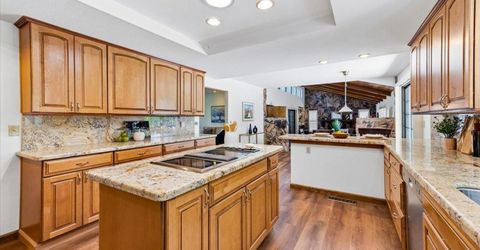 13895 Strawberry Cir, Penn Valley, CA 95946 Photo