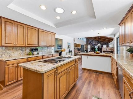 13895 Strawberry Cir, Penn Valley, CA 95946 Photo