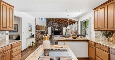 13895 Strawberry Cir, Penn Valley, CA 95946 Photo