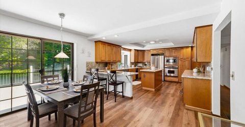 13895 Strawberry Cir, Penn Valley, CA 95946 Photo