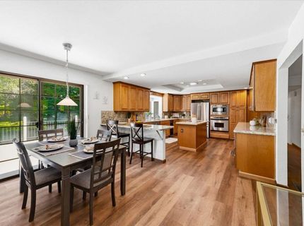 13895 Strawberry Cir, Penn Valley, CA 95946 Photo