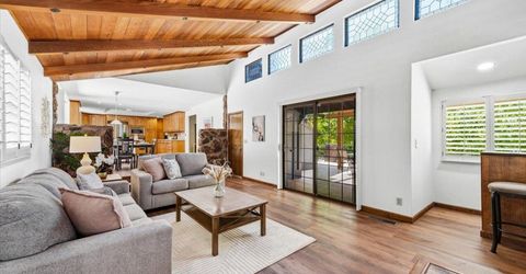 13895 Strawberry Cir, Penn Valley, CA 95946 Photo