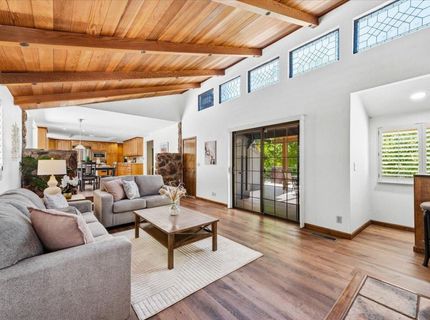 13895 Strawberry Cir, Penn Valley, CA 95946 Photo