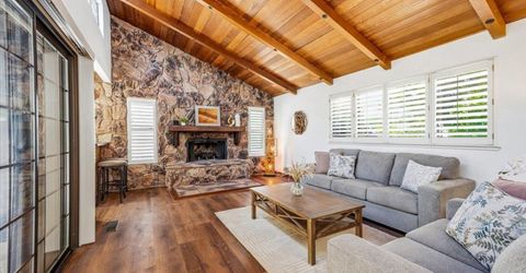 13895 Strawberry Cir, Penn Valley, CA 95946 Photo