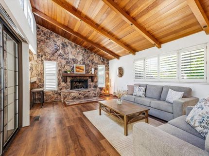 13895 Strawberry Cir, Penn Valley, CA 95946 Photo