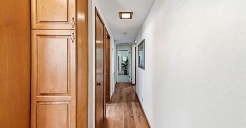 13895 Strawberry Cir, Penn Valley, CA 95946 Photo