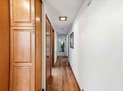 13895 Strawberry Cir, Penn Valley, CA 95946 Photo