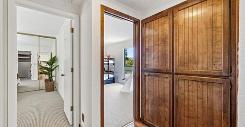 13895 Strawberry Cir, Penn Valley, CA 95946 Photo