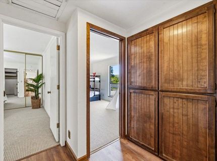 13895 Strawberry Cir, Penn Valley, CA 95946 Photo