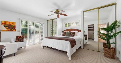 13895 Strawberry Cir, Penn Valley, CA 95946 Photo