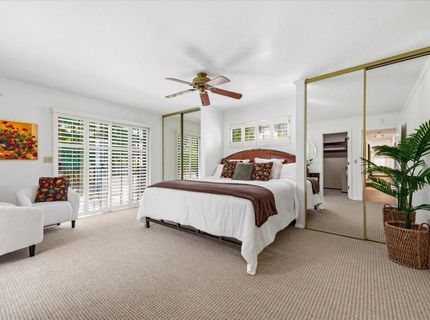 13895 Strawberry Cir, Penn Valley, CA 95946 Photo