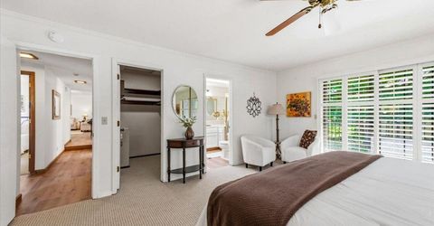 13895 Strawberry Cir, Penn Valley, CA 95946 Photo