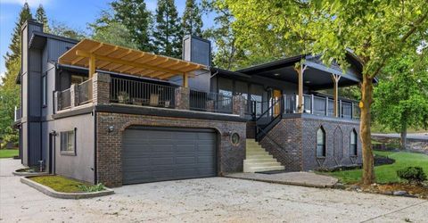 13895 Strawberry Cir, Penn Valley, CA 95946 Photo