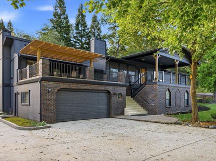 13895 Strawberry Cir, Penn Valley, CA 95946 Photo