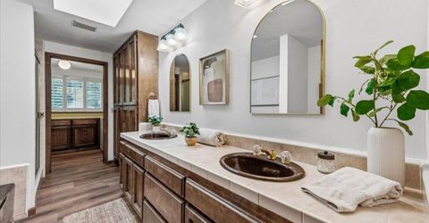 13895 Strawberry Cir, Penn Valley, CA 95946 Photo