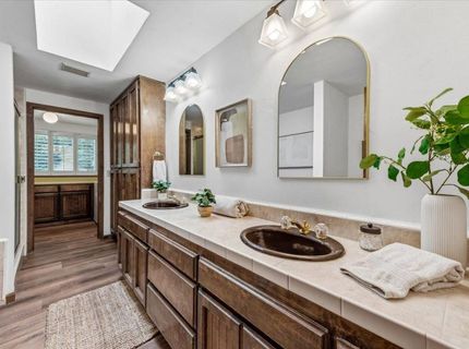 13895 Strawberry Cir, Penn Valley, CA 95946 Photo