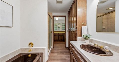 13895 Strawberry Cir, Penn Valley, CA 95946 Photo