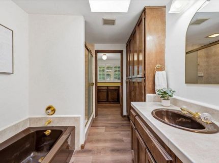 13895 Strawberry Cir, Penn Valley, CA 95946 Photo