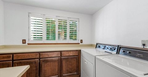 13895 Strawberry Cir, Penn Valley, CA 95946 Photo