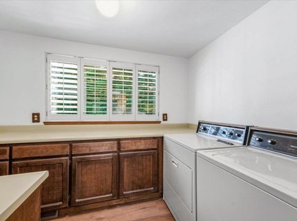 13895 Strawberry Cir, Penn Valley, CA 95946 Photo